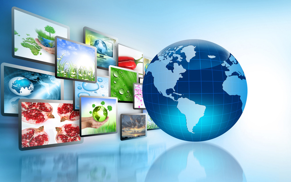 我司移動項目順利通過驗收